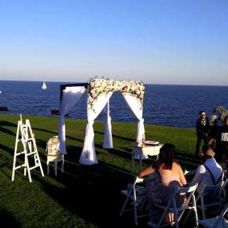 MIke Sax - Wedding Ceremony - Hochzeit Party Trauung Event Saxophonist саксофонист уелкъм дринк арт кмплекс анел